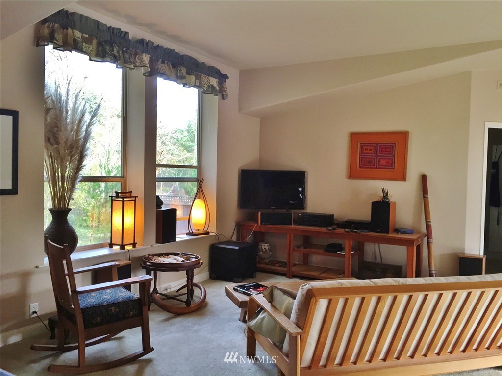 2260 Bailer Hill Road Friday Harbor, WA 98250 - Photo 12 of 23 Gallery Image 12
