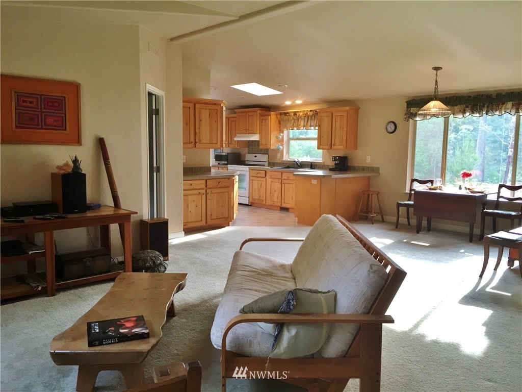 2260 Bailer Hill Road Friday Harbor, WA 98250 - Photo 13 of 23 Gallery Image 13