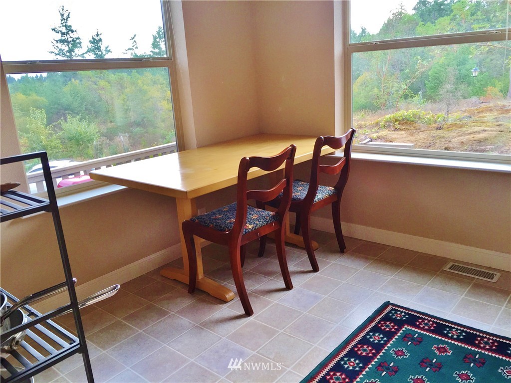 2260 Bailer Hill Road Friday Harbor, WA 98250 - Photo 14 of 23 Gallery Image 14