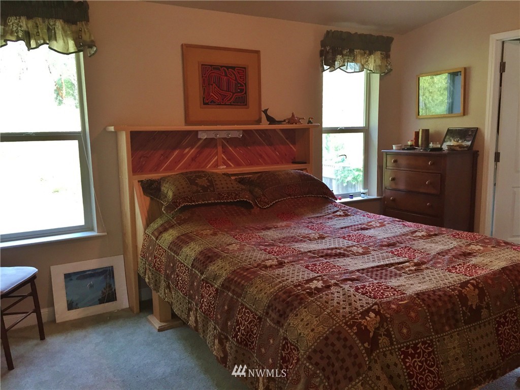 2260 Bailer Hill Road Friday Harbor, WA 98250 - Photo 15 of 23 Gallery Image 15