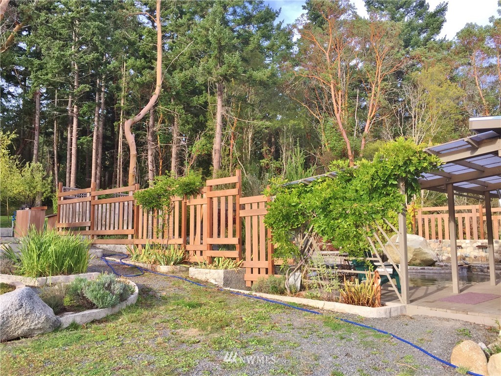 2260 Bailer Hill Road Friday Harbor, WA 98250 - Photo 18 of 23 Gallery Image 18