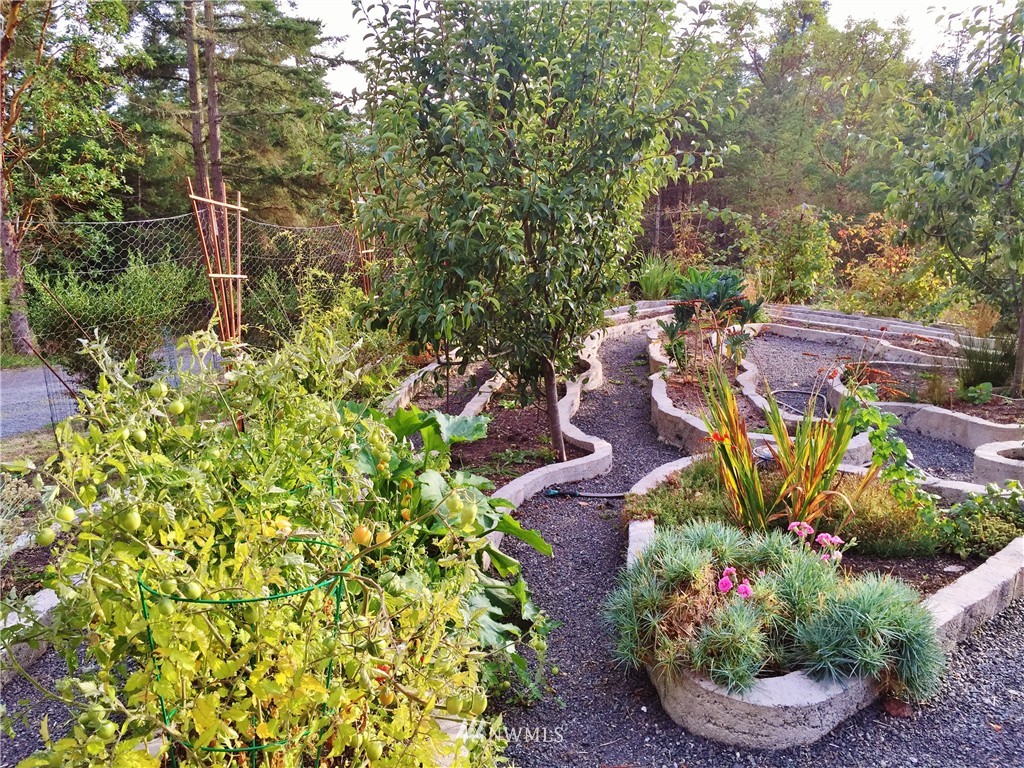2260 Bailer Hill Road Friday Harbor, WA 98250 - Photo 19 of 23 Gallery Image 19