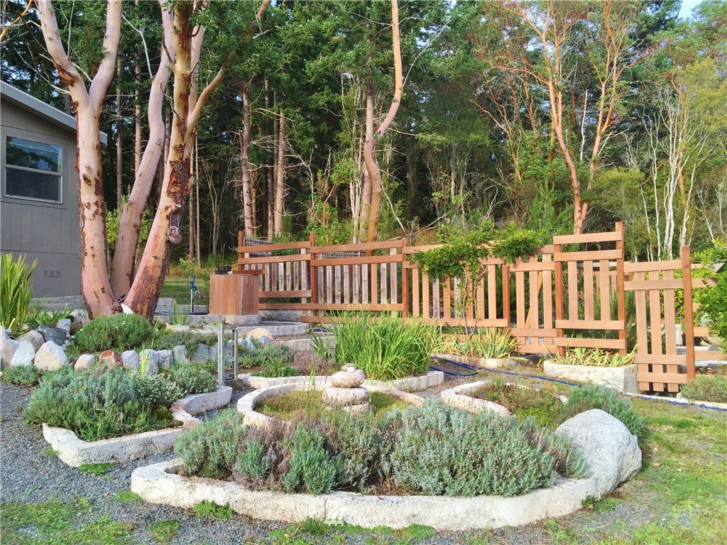 2260 Bailer Hill Road Friday Harbor, WA 98250 - Photo 3 of 23 Gallery Image 3