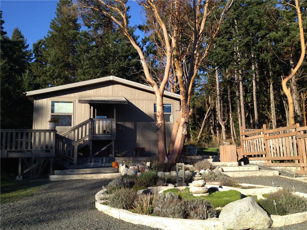2260 Bailer Hill Road Friday Harbor, WA 98250 - Photo 22 of 23 Gallery Image 22