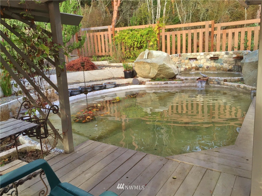 2260 Bailer Hill Road Friday Harbor, WA 98250 - Photo 5 of 23 Gallery Image 5