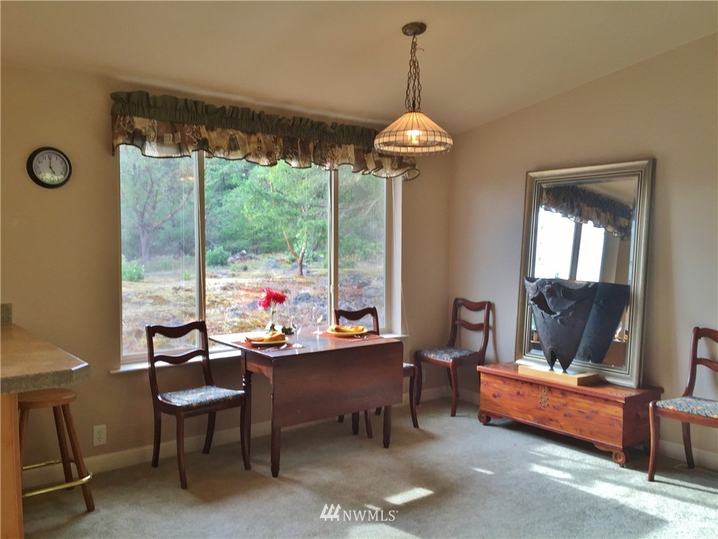 2260 Bailer Hill Road Friday Harbor, WA 98250 - Photo 8 of 23 Gallery Image 8