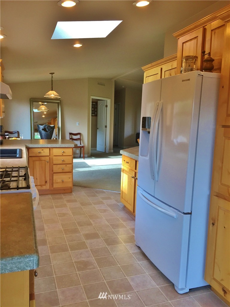 2260 Bailer Hill Road Friday Harbor, WA 98250 - Photo 10 of 23 Gallery Image 10