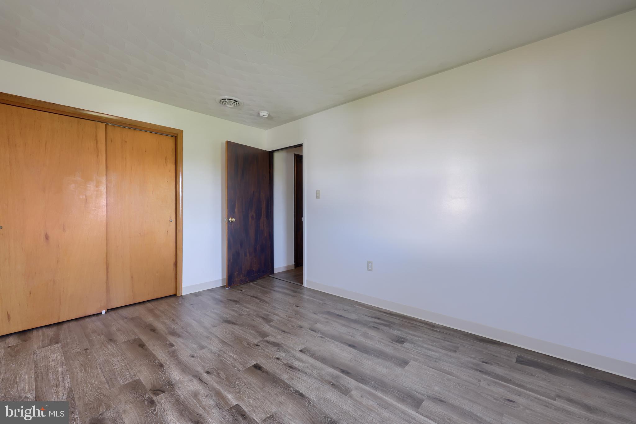 3591 West Canal Road Dover, PA 17315 - Photo 13 of 50 Gallery Image 13