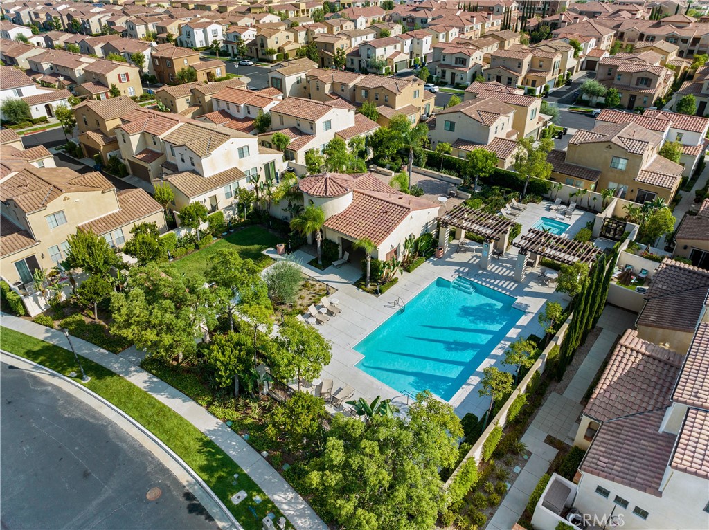 20276 Pienza Lane Porter Ranch, CA 91326 - Photo 35 of 49