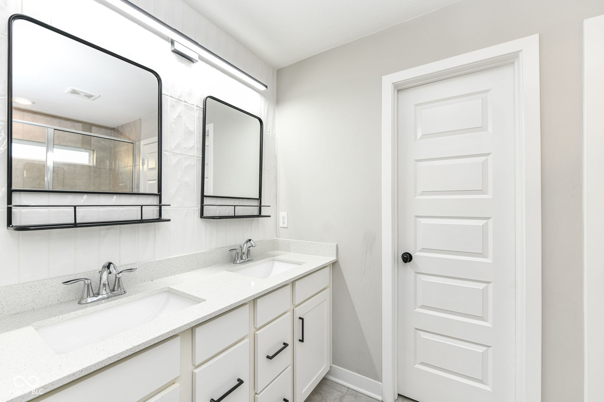 7240 Zanesville Road Carmel, IN 46033 - Photo 12 of 22