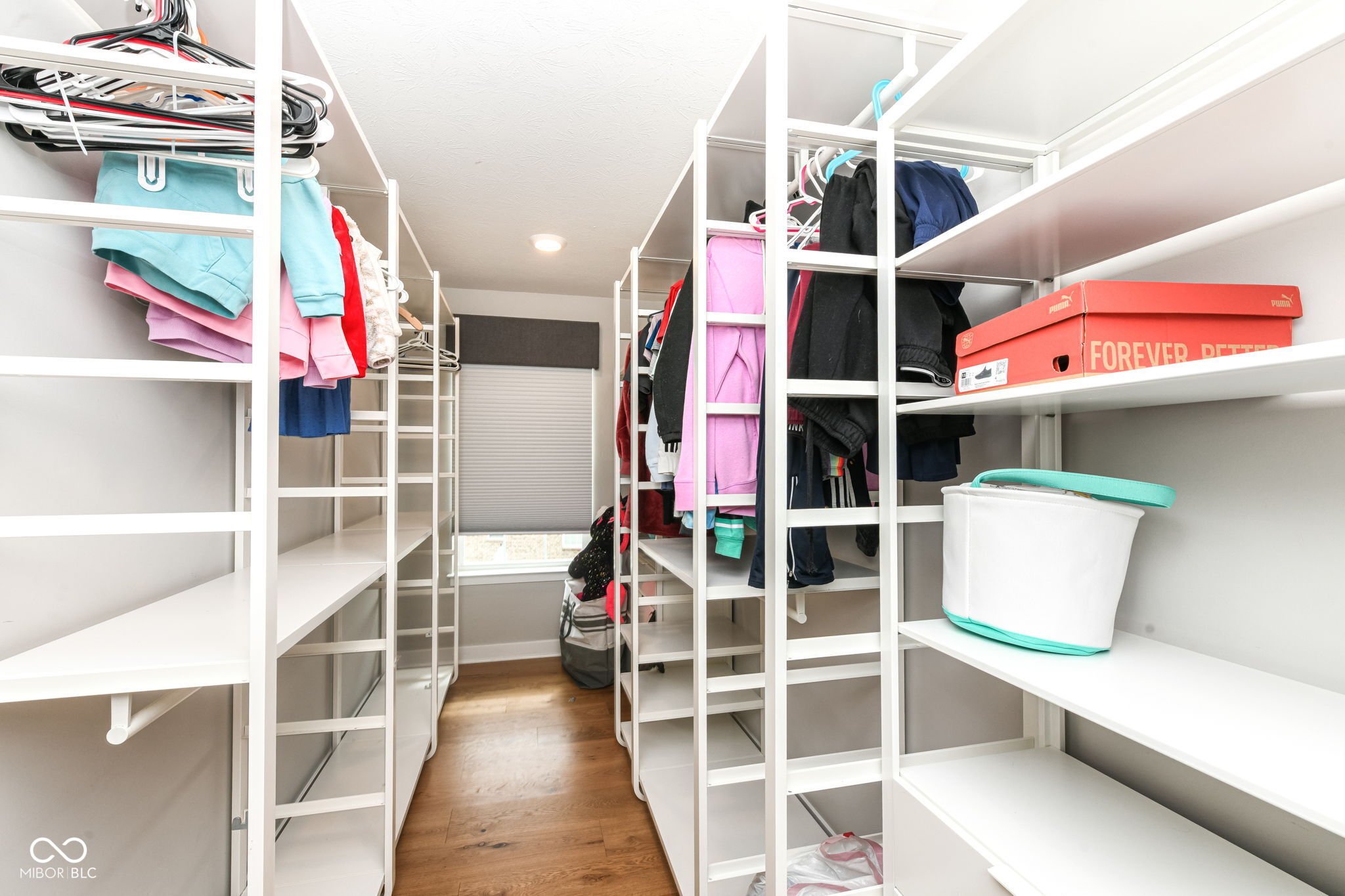 7240 Zanesville Road Carmel, IN 46033 - Photo 13 of 22