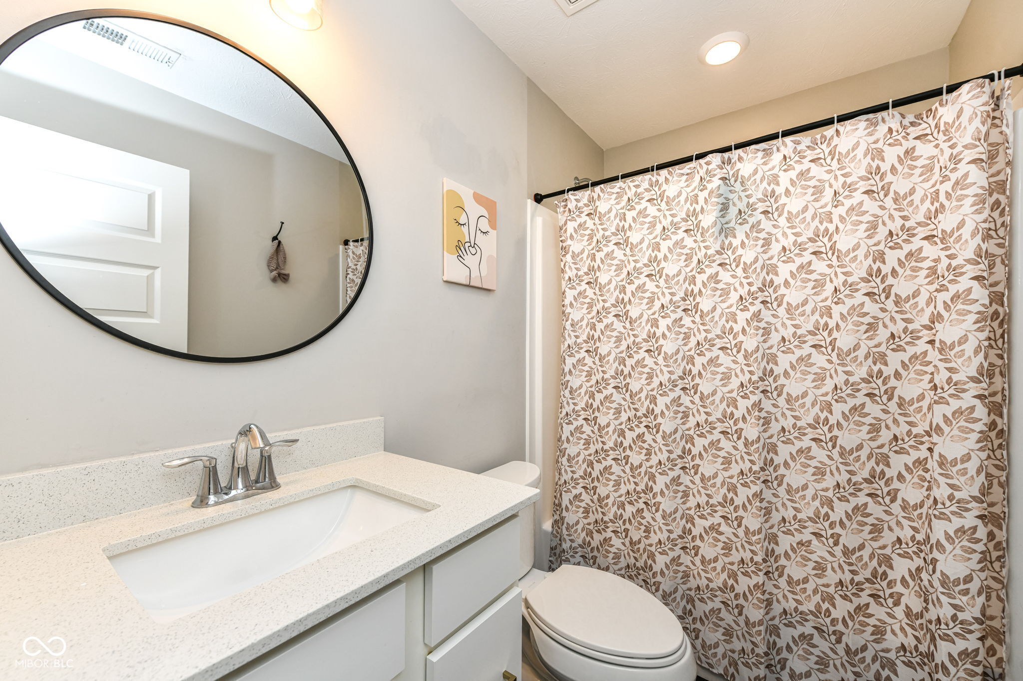 7240 Zanesville Road Carmel, IN 46033 - Photo 16 of 22