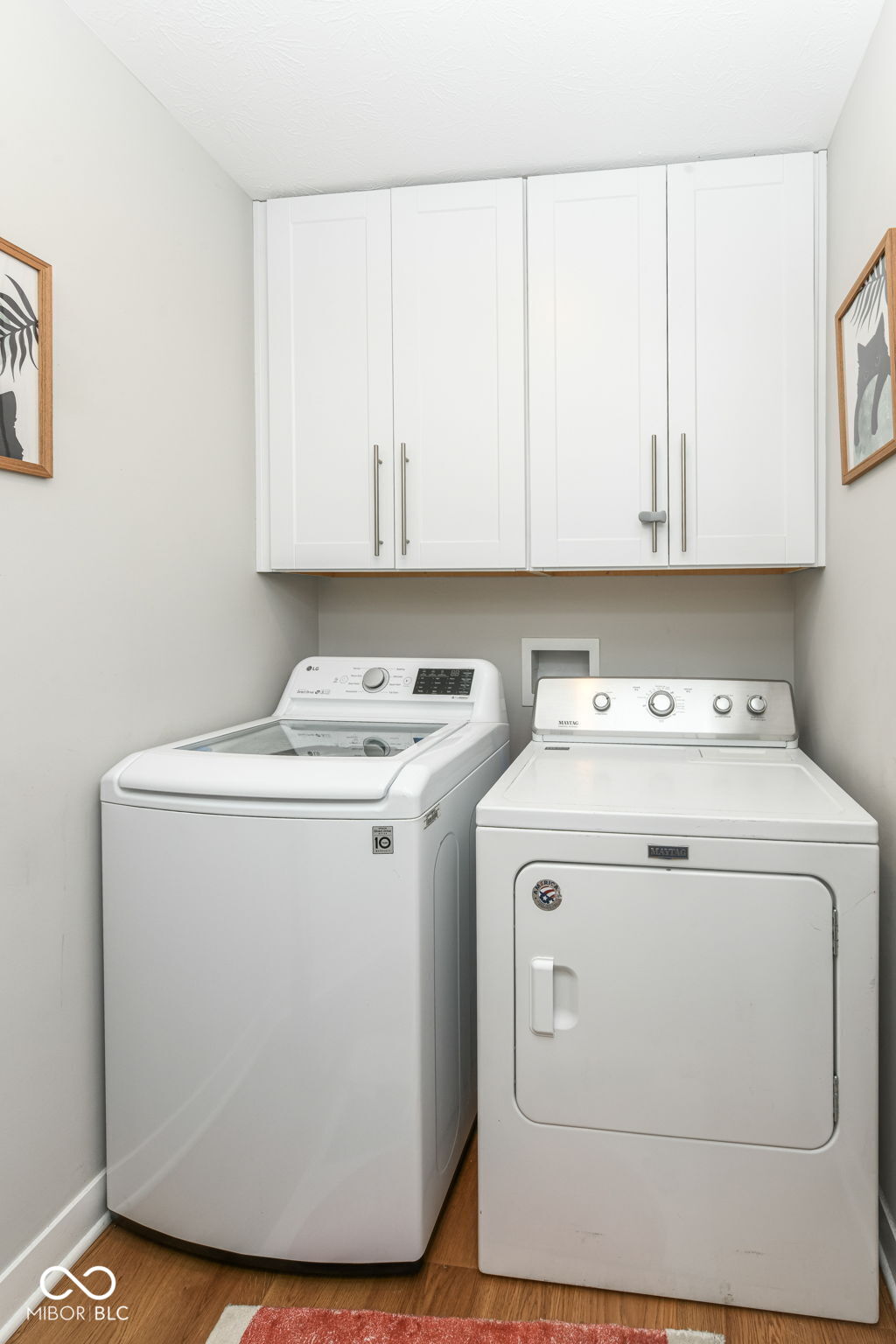 7240 Zanesville Road Carmel, IN 46033 - Photo 17 of 22