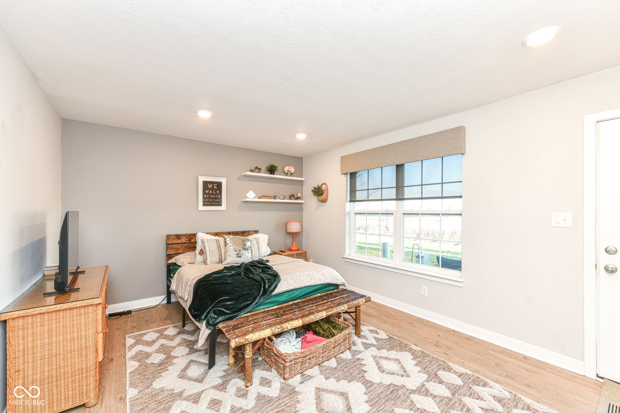 7240 Zanesville Road Carmel, IN 46033 - Photo 19 of 22