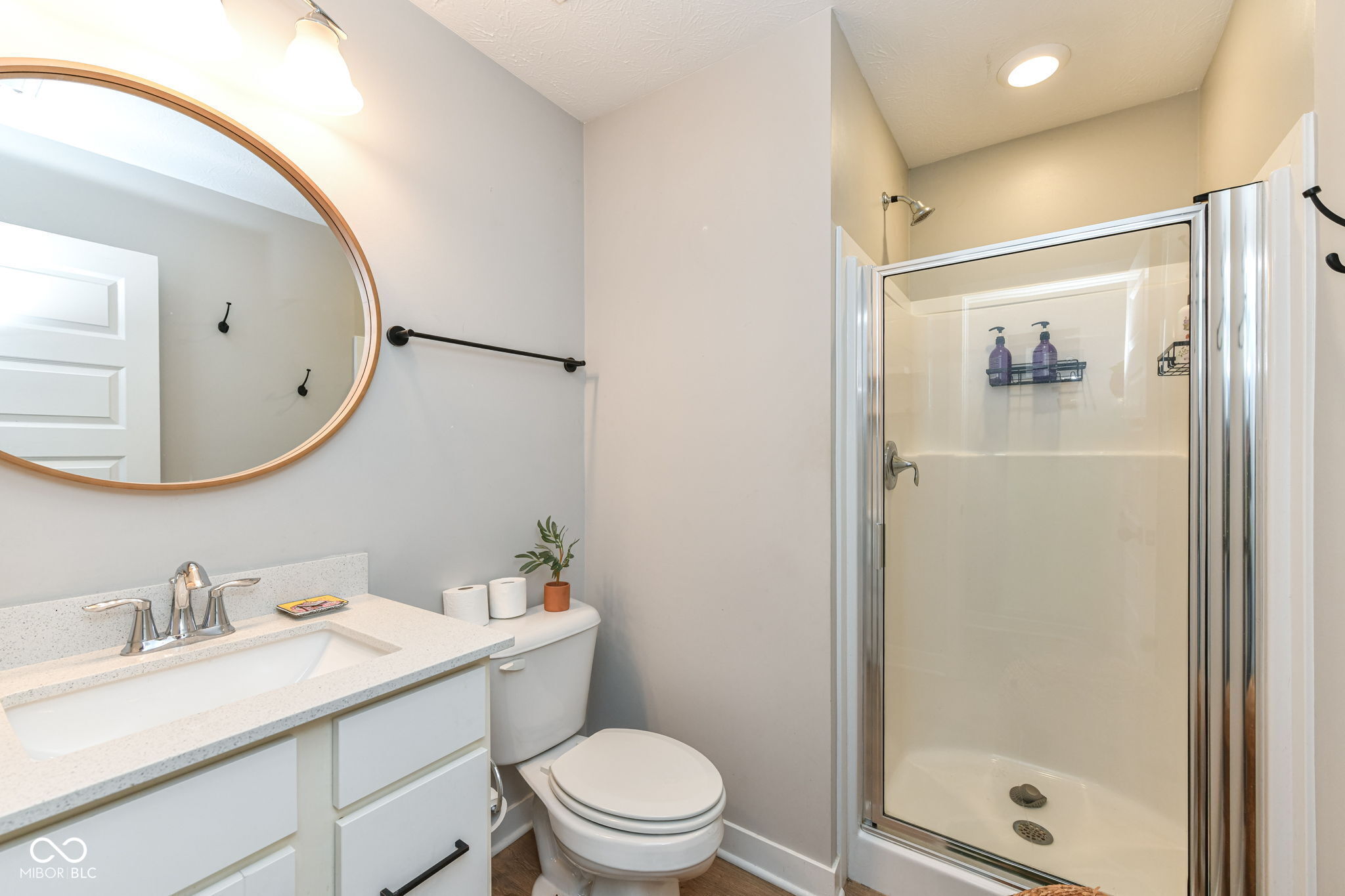 7240 Zanesville Road Carmel, IN 46033 - Photo 21 of 22