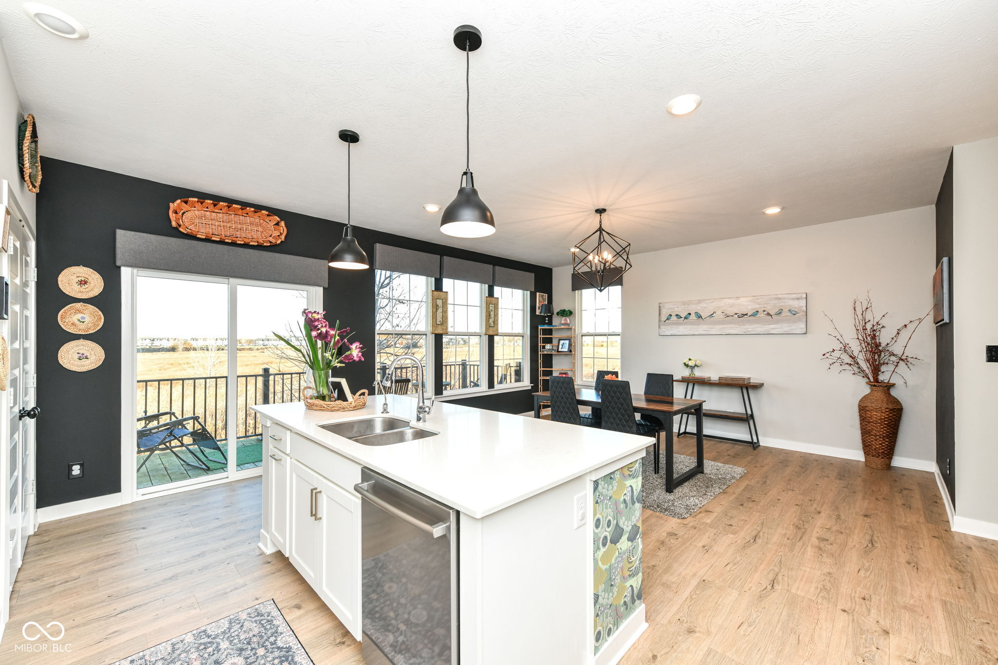 7240 Zanesville Road Carmel, IN 46033 - Photo 8 of 22