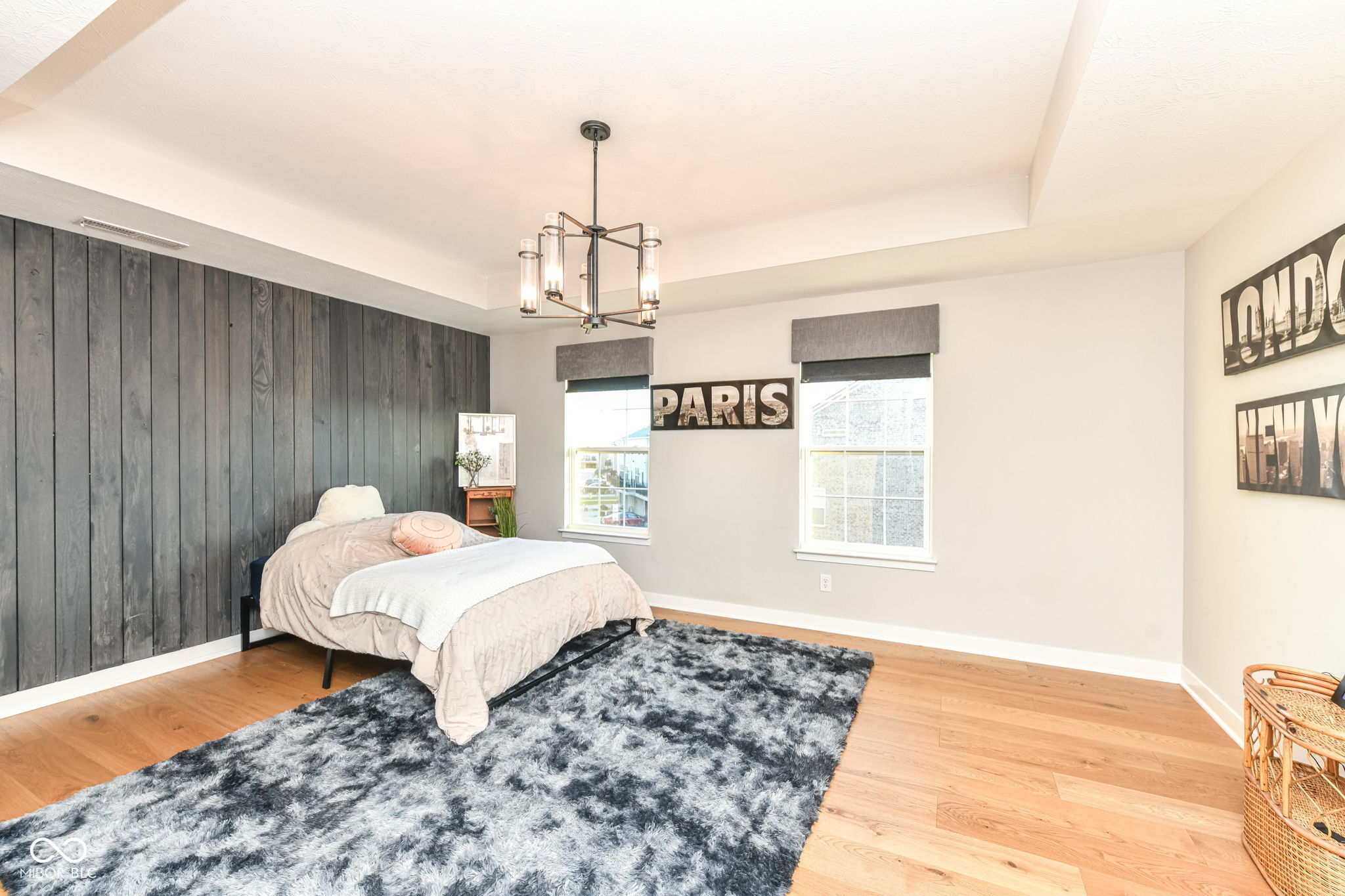 7240 Zanesville Road Carmel, IN 46033 - Photo 10 of 22