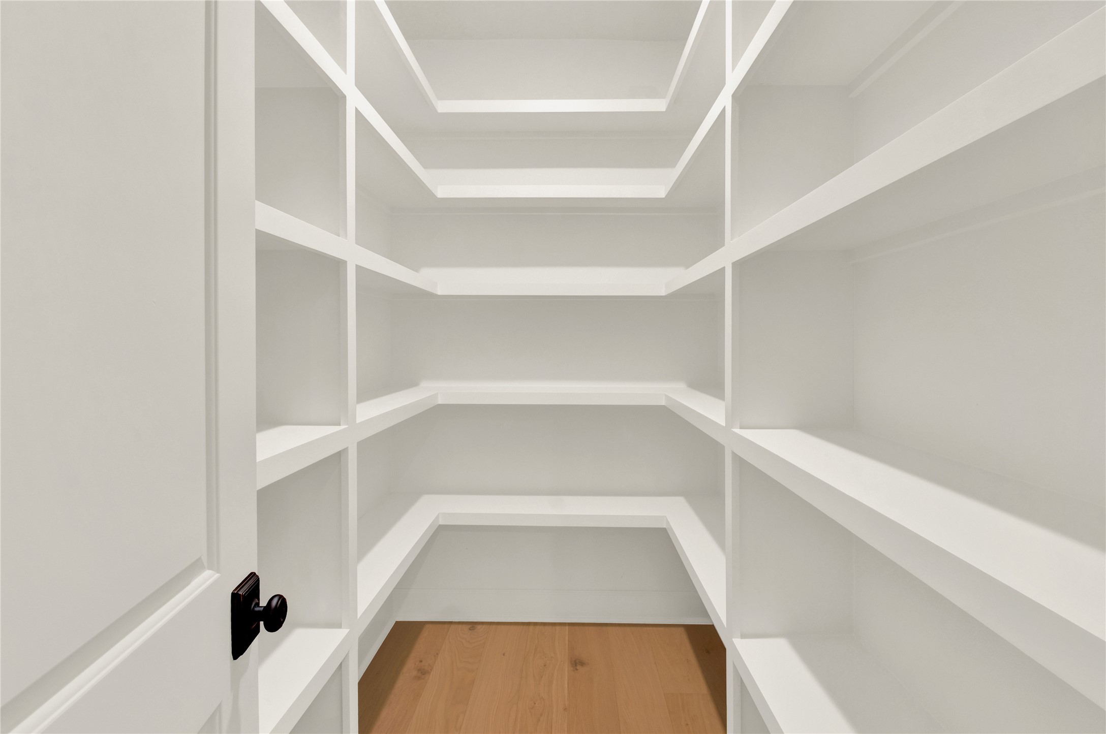 1535 Rutland Street Houston, TX 77008 - Photo 20 of 50 a view of entryway