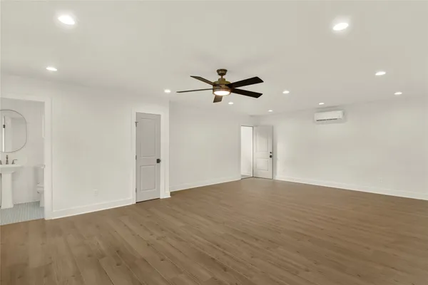 $1,848,000 | 1535 Rutland Street, Houston, TX 77008