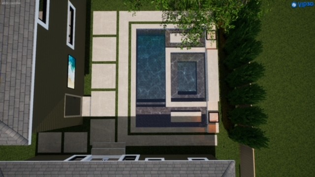 1535 Rutland Street Houston, TX 77008 - Photo 49 of 50 a front view of a house with a yard