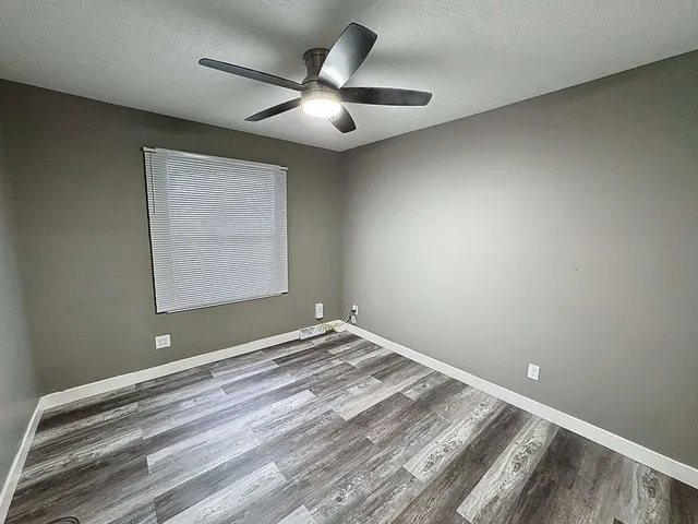 $179,900 | 400 29th Ave Drive, Unit 7C, Moline, IL 61265