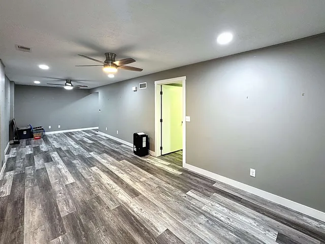 $179,900 | 400 29th Ave Drive, Unit 7C, Moline, IL 61265