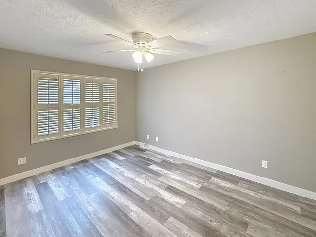 $179,900 | 400 29th Ave Drive, Unit 7C, Moline, IL 61265