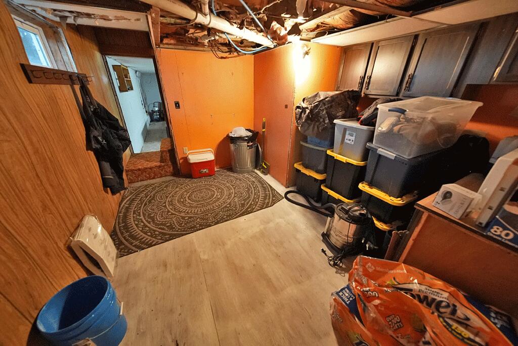 513 Calais Road Houlton, ME 04730 - Photo 59 of 85 utilityroom-hodgdon-me
