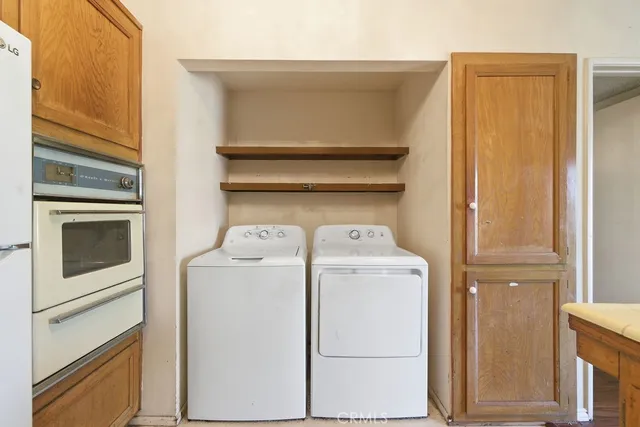 $699,900 | 523 West 170th Street, Gardena, CA 90248