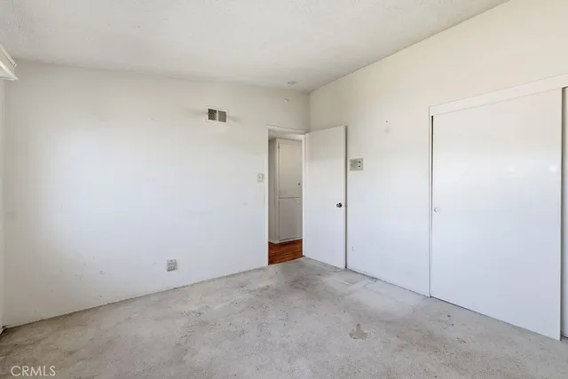 $699,900 | 523 West 170th Street, Gardena, CA 90248