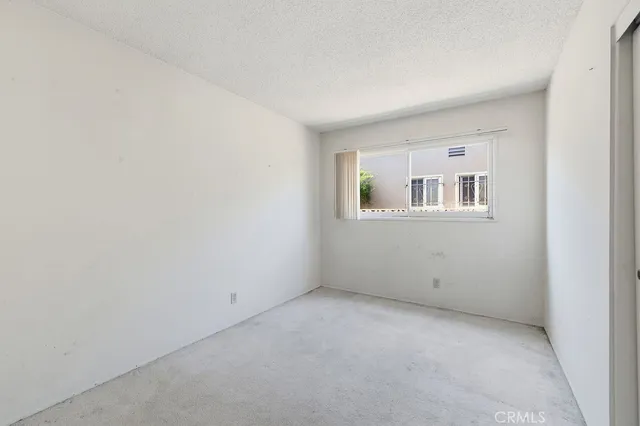 $699,900 | 523 West 170th Street, Gardena, CA 90248