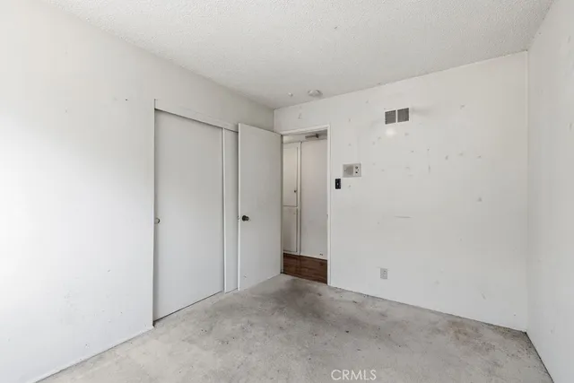 $699,900 | 523 West 170th Street, Gardena, CA 90248