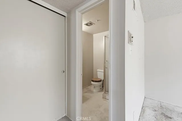 $699,900 | 523 West 170th Street, Gardena, CA 90248