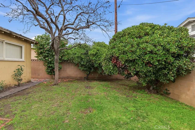 $699,900 | 523 West 170th Street, Gardena, CA 90248