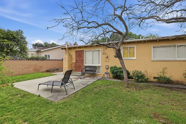 $699,900 | 523 West 170th Street, Gardena, CA 90248