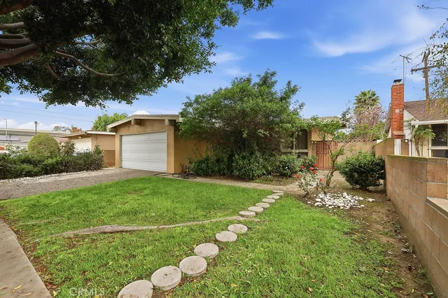 $699,900 | 523 West 170th Street, Gardena, CA 90248