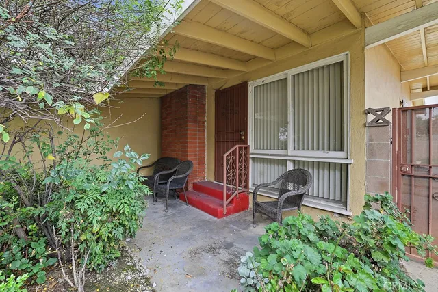 $699,900 | 523 West 170th Street, Gardena, CA 90248