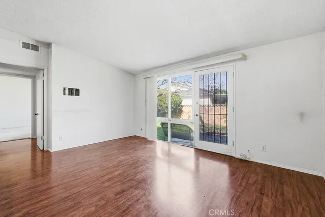 $699,900 | 523 West 170th Street, Gardena, CA 90248