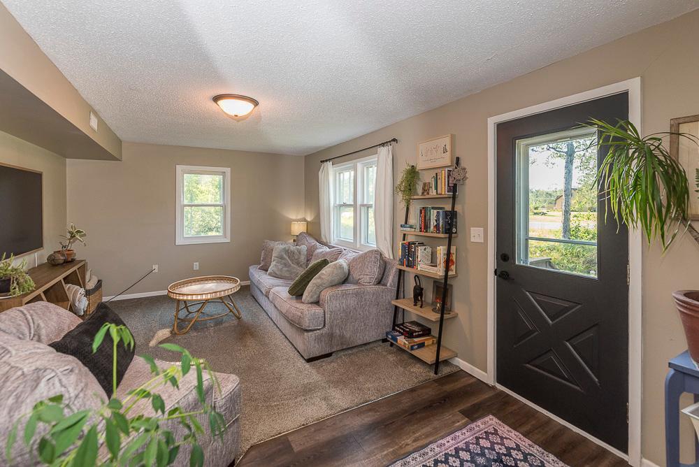 10202 Legionville Road Brainerd, MN 56401 - Photo 12 of 39