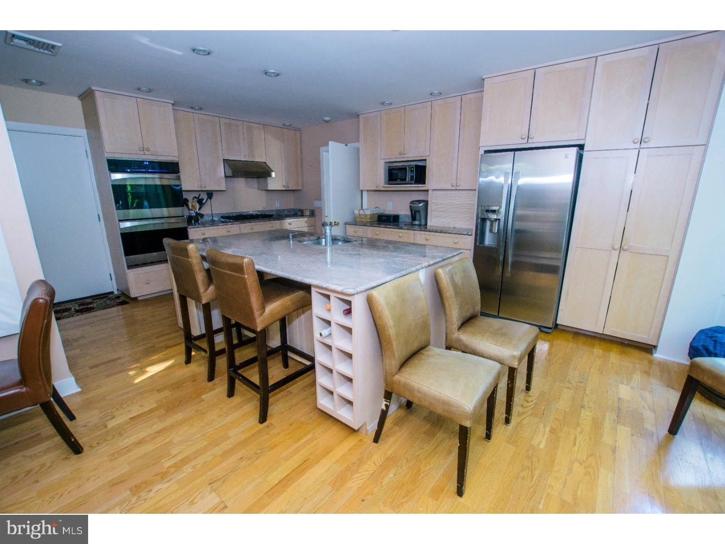 39 Airdale Road Rosemont, PA 19010 - Photo 13 of 24 Kitchen