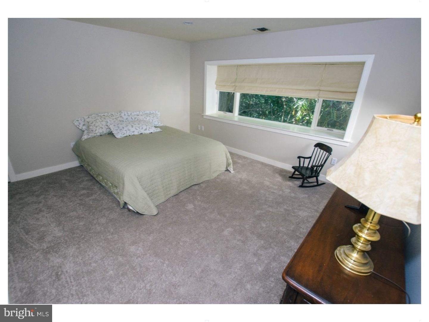 39 Airdale Road Rosemont, PA 19010 - Photo 14 of 24 Master Bedroom