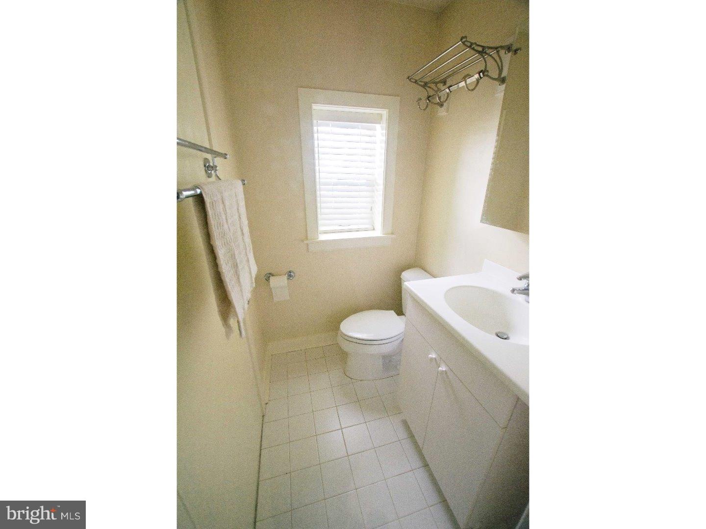 39 Airdale Road Rosemont, PA 19010 - Photo 16 of 24 Master Bathroom