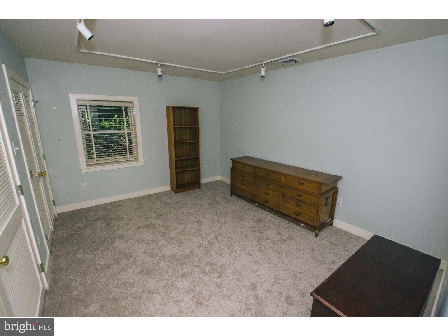 39 Airdale Road Rosemont, PA 19010 - Photo 17 of 24 Bedroom 2