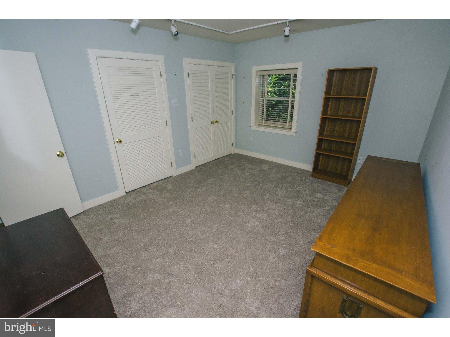 39 Airdale Road Rosemont, PA 19010 - Photo 18 of 24 Bedroom 2