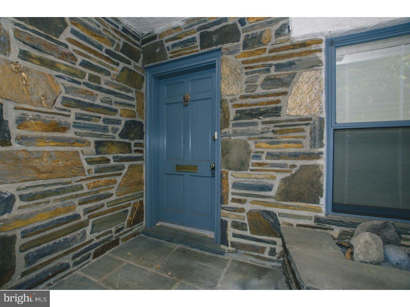 39 Airdale Road Rosemont, PA 19010 - Photo 3 of 24 Exterior Front