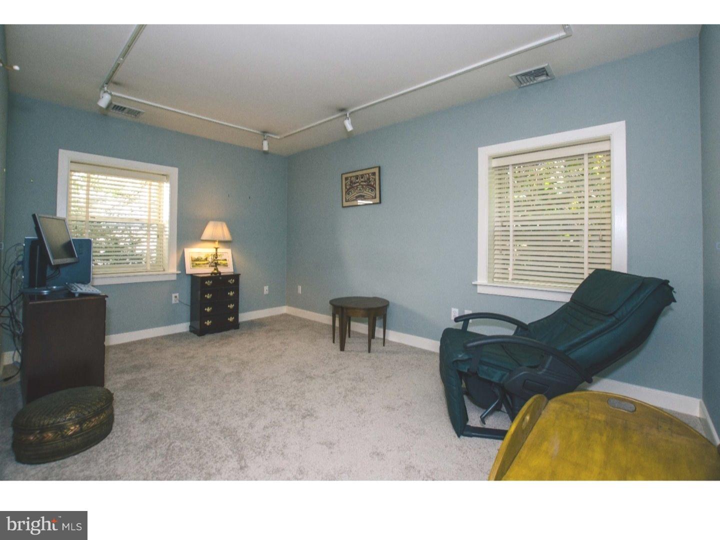 39 Airdale Road Rosemont, PA 19010 - Photo 21 of 24 Bedroom 3