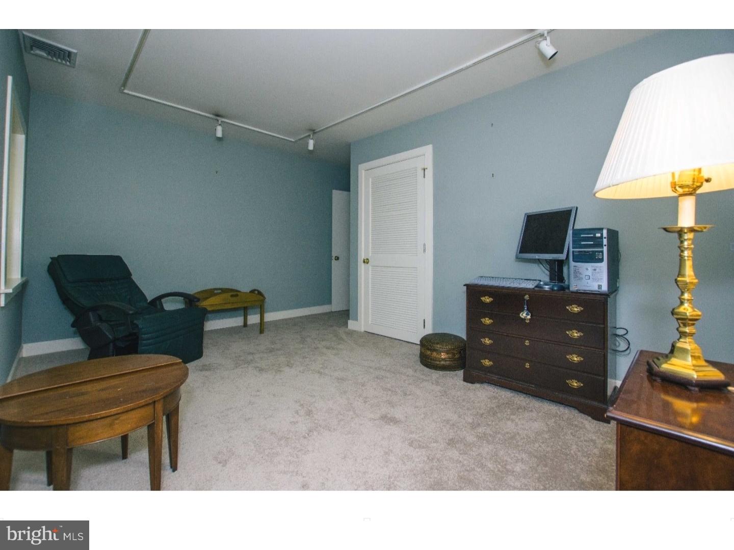39 Airdale Road Rosemont, PA 19010 - Photo 22 of 24 Bedroom 3