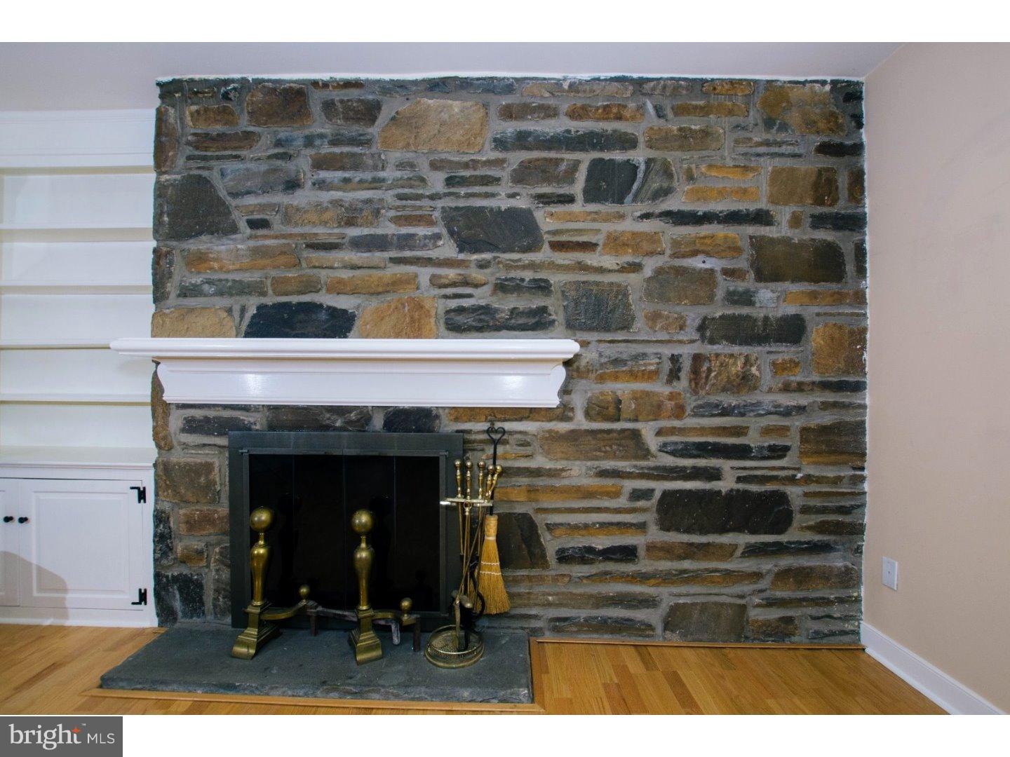 39 Airdale Road Rosemont, PA 19010 - Photo 7 of 24 Gallery Image 7