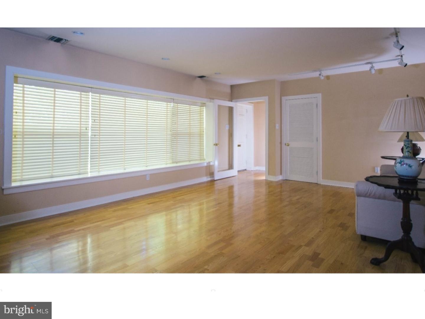 39 Airdale Road Rosemont, PA 19010 - Photo 8 of 24 Living Room