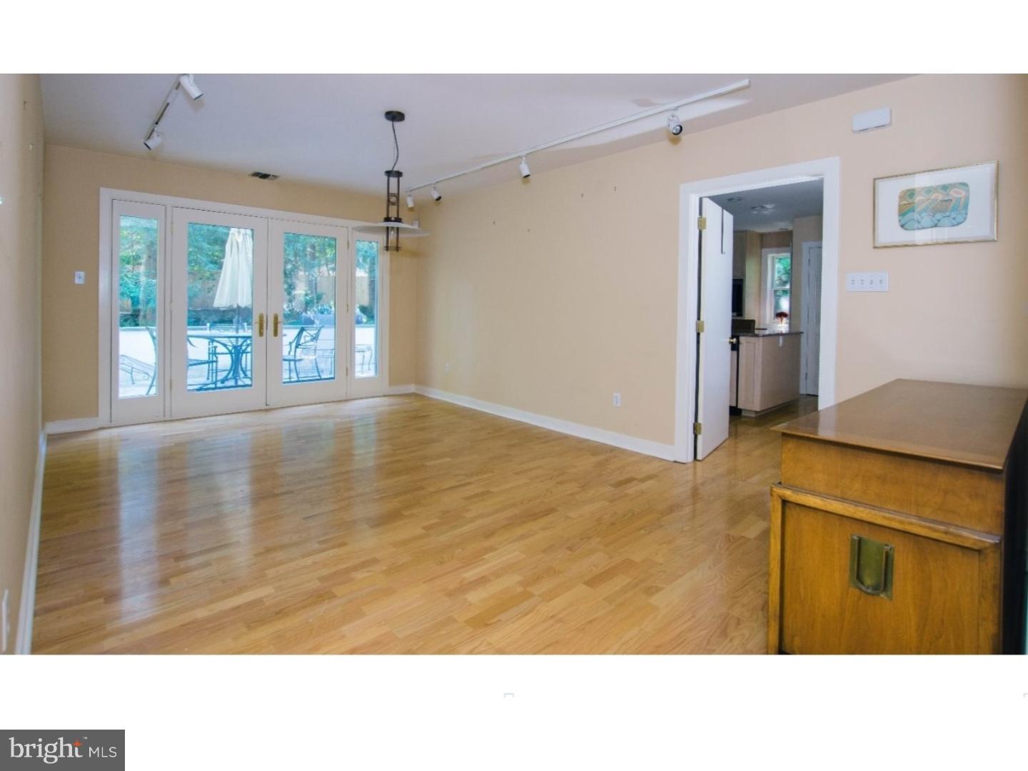 39 Airdale Road Rosemont, PA 19010 - Photo 9 of 24 Dining Room